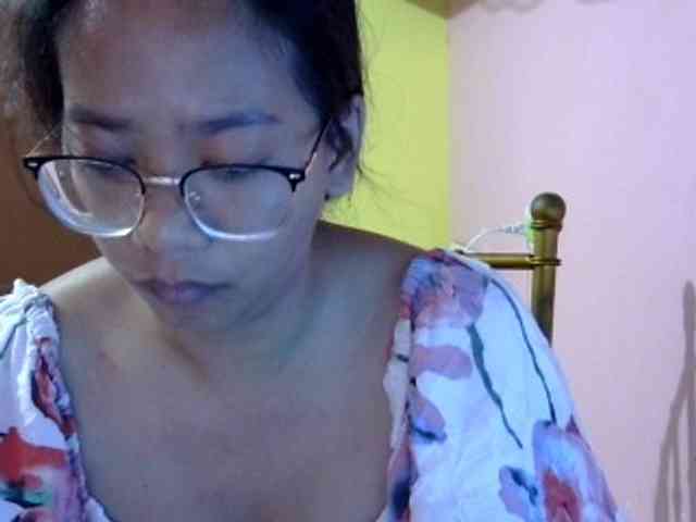 MystiqueMiss Live Webcam on BongaCams