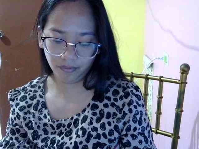 MystiqueMiss Live Webcam on BongaCams