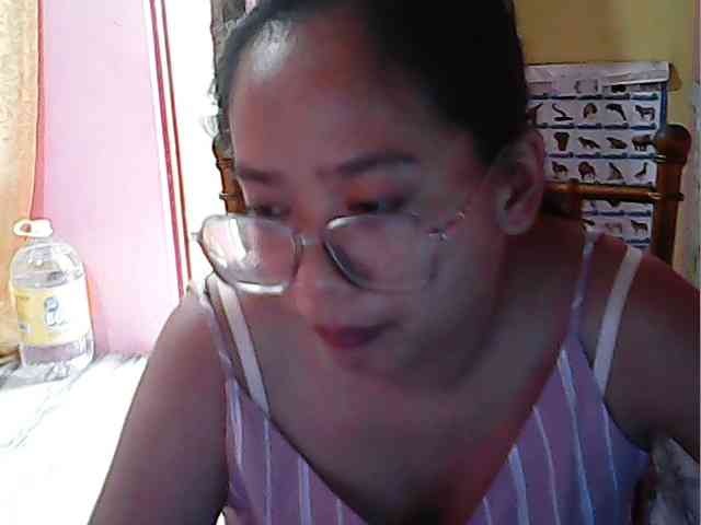 MystiqueMiss MystiqueMiss