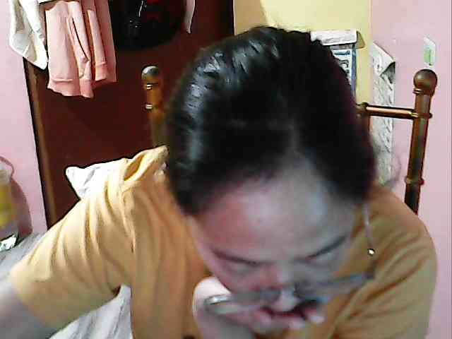 MystiqueMiss Live Webcam on BongaCams