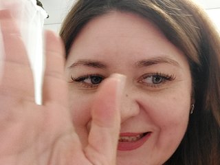 LillyJosepha Porn Show