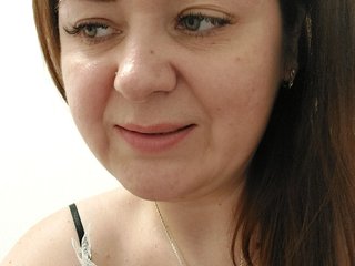 LillyJosepha Porn Show