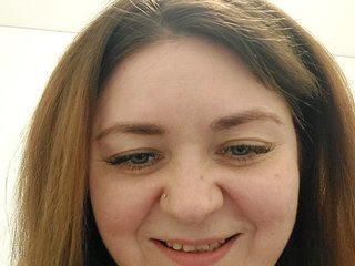 LillyJosepha Porn Show