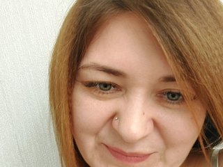 LillyJosepha Porn Show