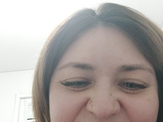 LillyJosepha Porn Show