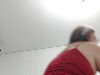 LillyJosepha Porn Show