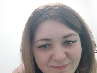 LillyJosepha Porn Show