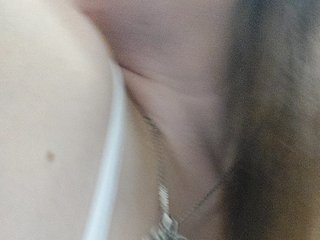 LillyJosepha Porn Show