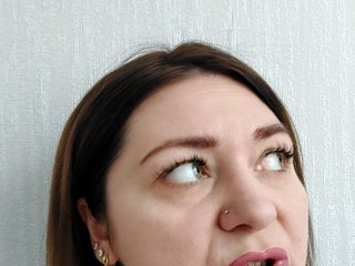 LillyJosepha Porn Show