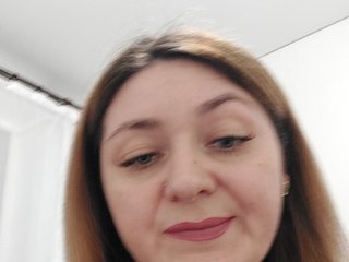 LillyJosepha Porn Show