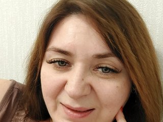 LillyJosepha Porn Show