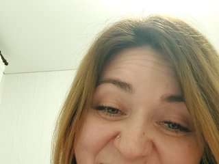 LillyJosepha Porn Show