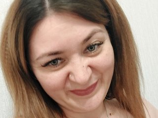 LillyJosepha Porn Show