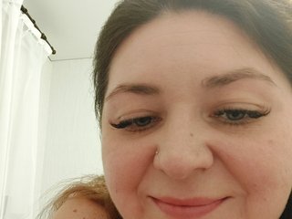 LillyJosepha Porn Show