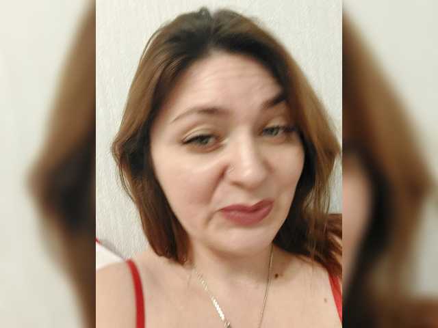 BongaCams LillyJosepha is Freechat LillyJosepha — Hey, my amazing viewers! It's so great to have you here! Tips are always appreciated and will make the stream even more fun!