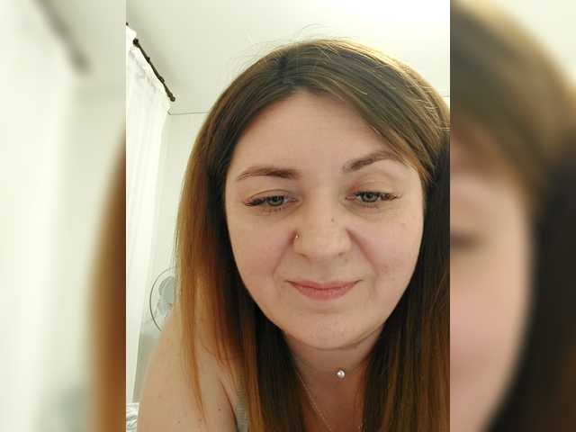 LillyJosepha's BongaCams show and profile