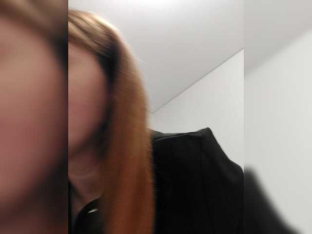 LillyJosepha webcam stream