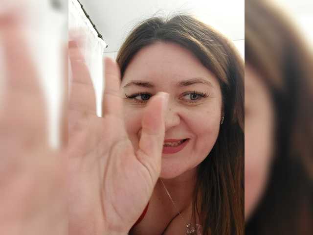 LillyJosepha's BongaCams show and profile