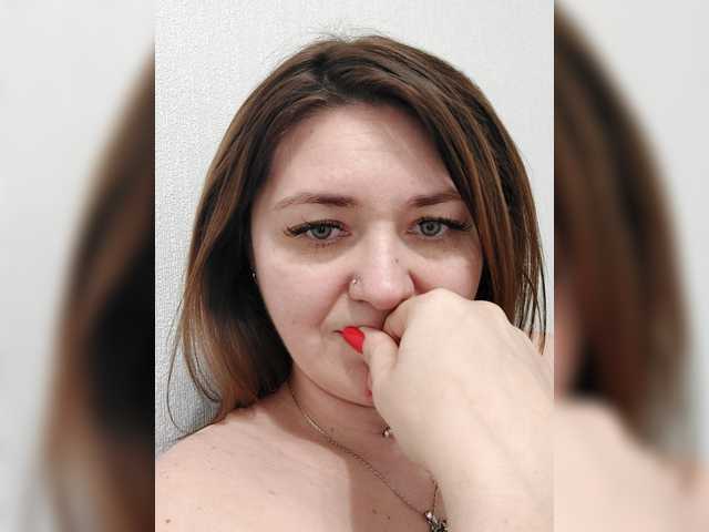 LillyJosepha's BongaCams show and profile