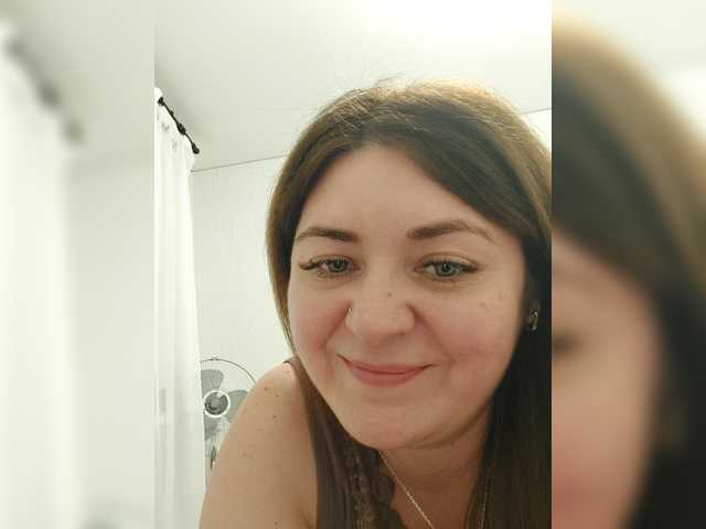 LillyJosepha's BongaCams show and profile