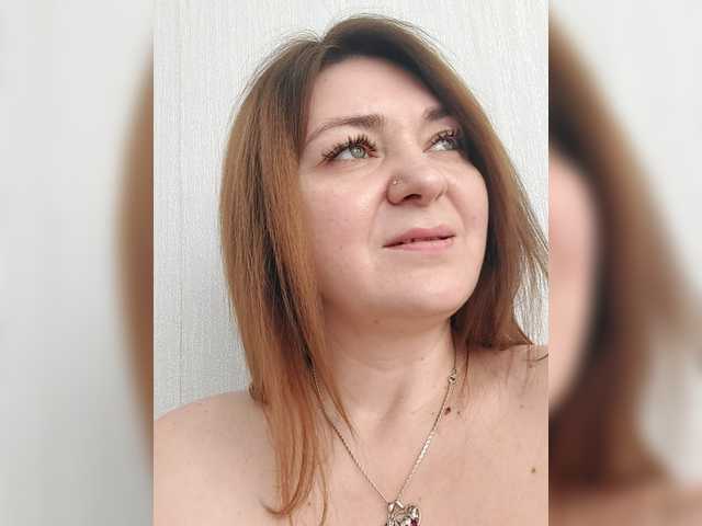 LillyJosepha's BongaCams show and profile