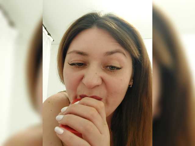 LillyJosepha's BongaCams show and profile