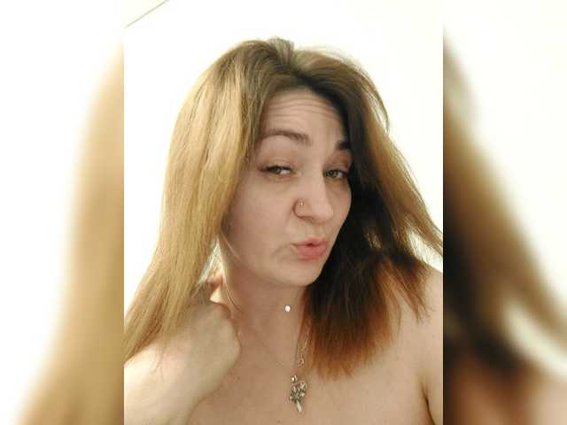 LillyJosepha's BongaCams show and profile