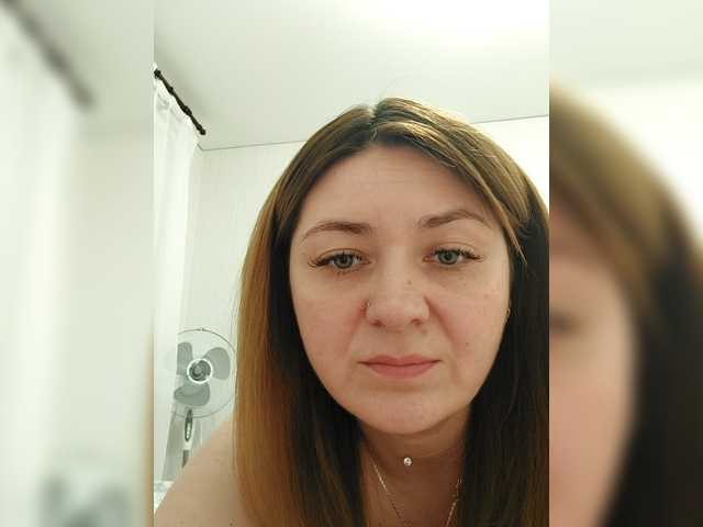 LillyJosepha's BongaCams show and profile