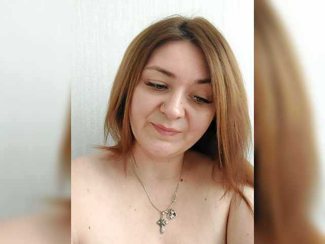 LillyJosepha's BongaCams show and profile