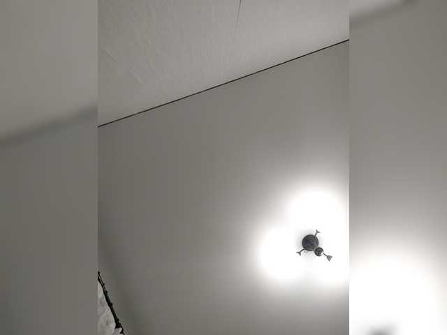 LillyJosepha from BongaCams is Freechat