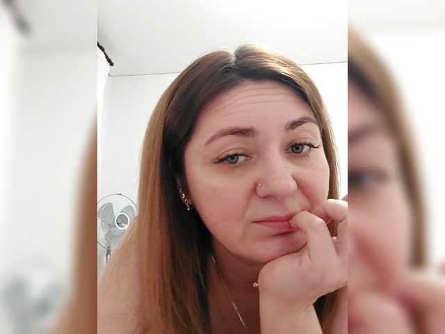 LillyJosepha's BongaCams show and profile