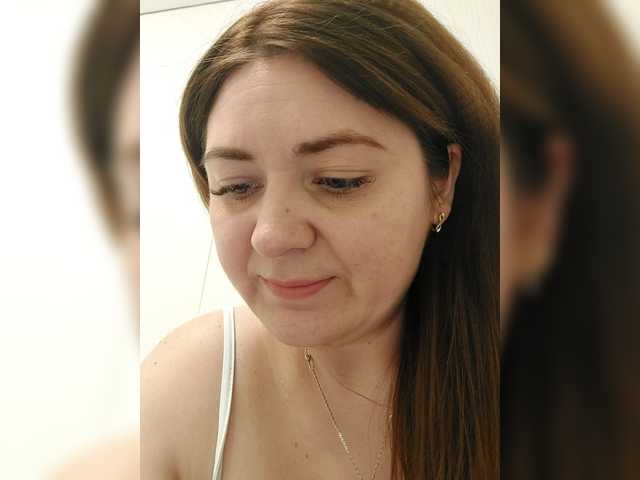 LillyJosepha's BongaCams show and profile