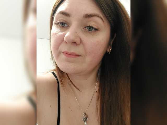 LillyJosepha's BongaCams show and profile