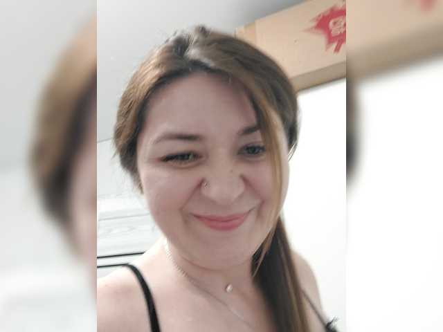 LillyJosepha's BongaCams show and profile