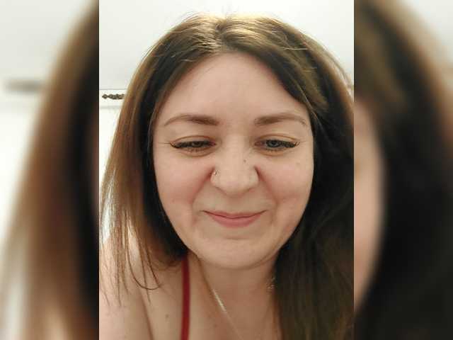 LillyJosepha's BongaCams show and profile