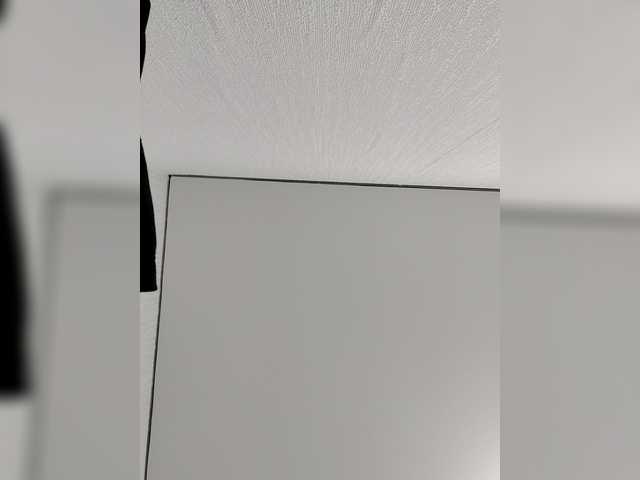 LillyJosepha's BongaCams show and profile