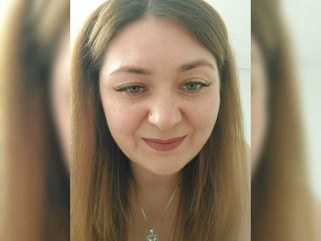 BongaCams LillyJosepha is Freechat LillyJosepha — Hey, my amazing viewers! It's so great to have you here! Tips are always appreciated and will make the stream even more fun!