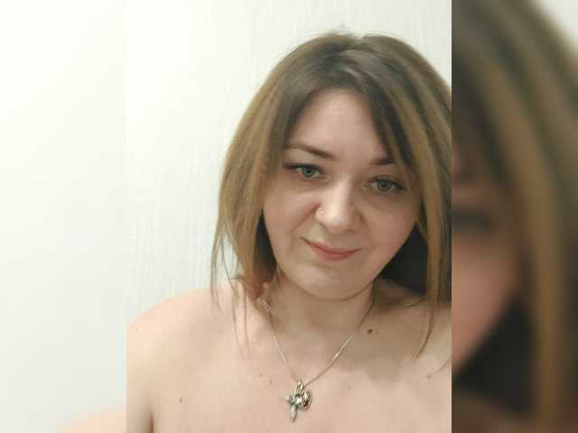 LillyJosepha's BongaCams show and profile
