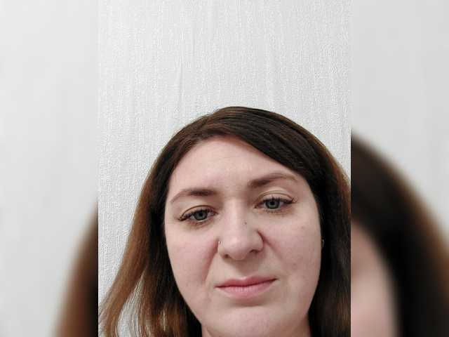 LillyJosepha's BongaCams show and profile