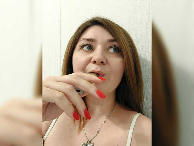 LillyJosepha's BongaCams show and profile