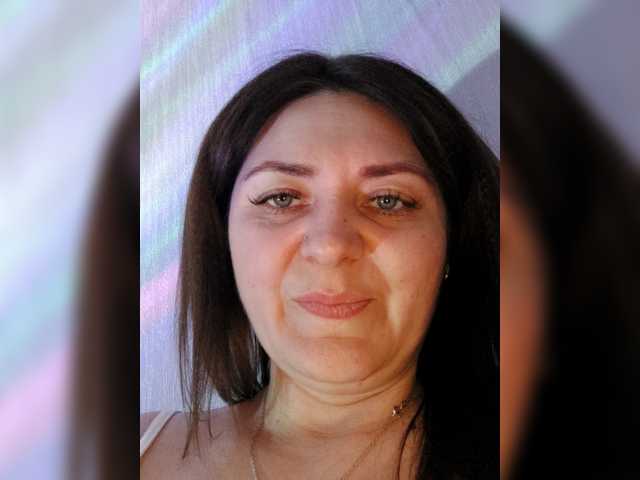 LillyJosepha's BongaCams show and profile