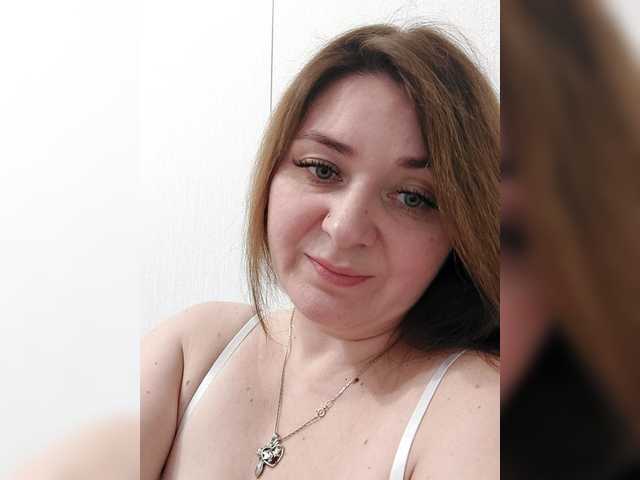 LillyJosepha's BongaCams show and profile