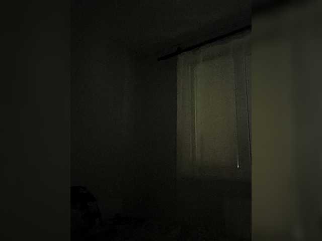 LillyJosepha's BongaCams show and profile