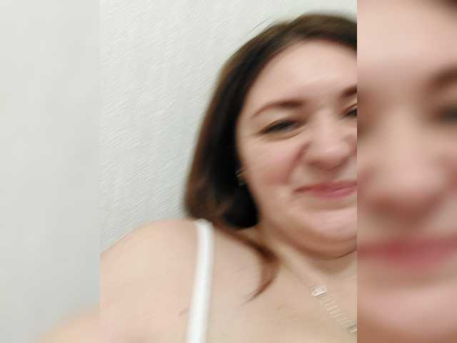 видео LillyJosepha