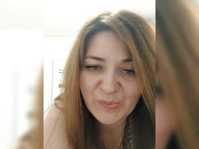 LillyJosepha's BongaCams show and profile