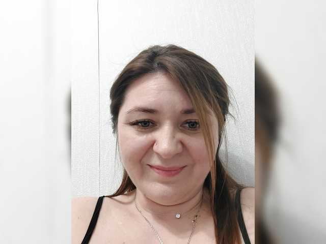 LillyJosepha's BongaCams show and profile