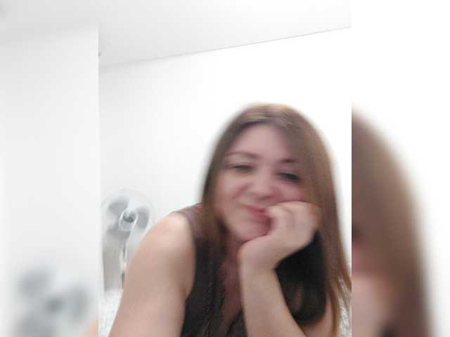 LillyJosepha's BongaCams show and profile