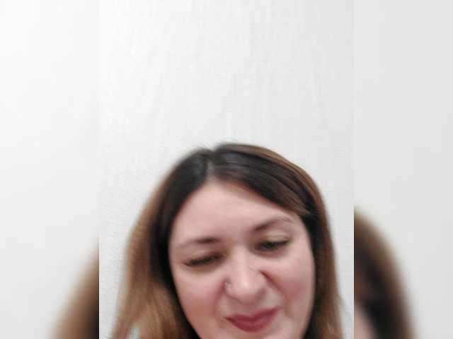 LillyJosepha live room