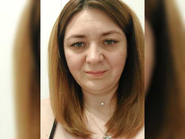 LillyJosepha's BongaCams show and profile