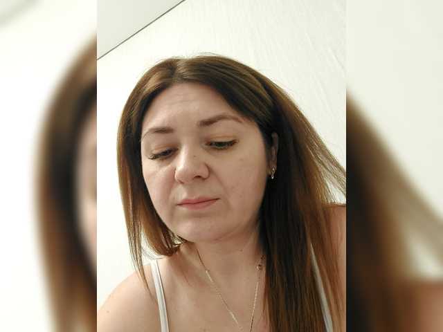 LillyJosepha's BongaCams show and profile